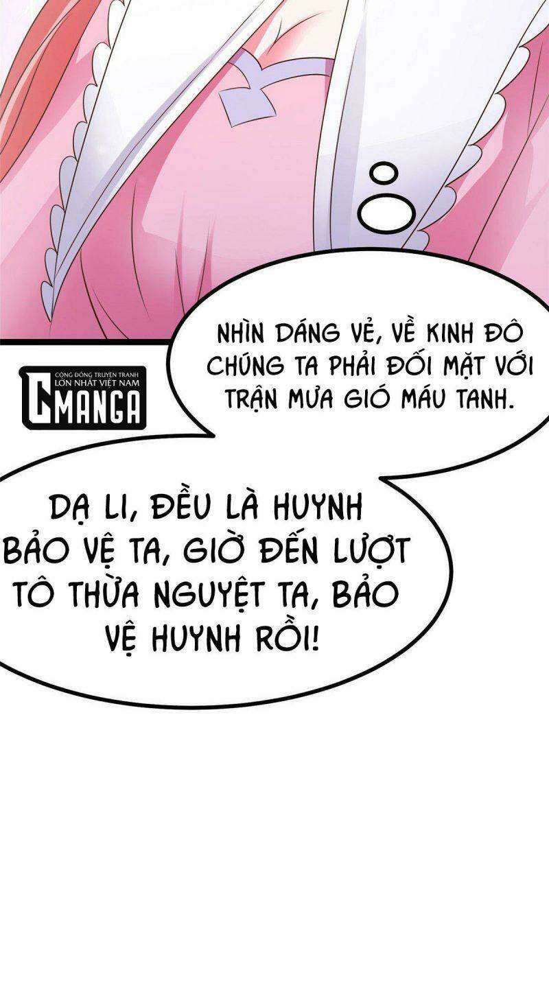 page_33.jpg