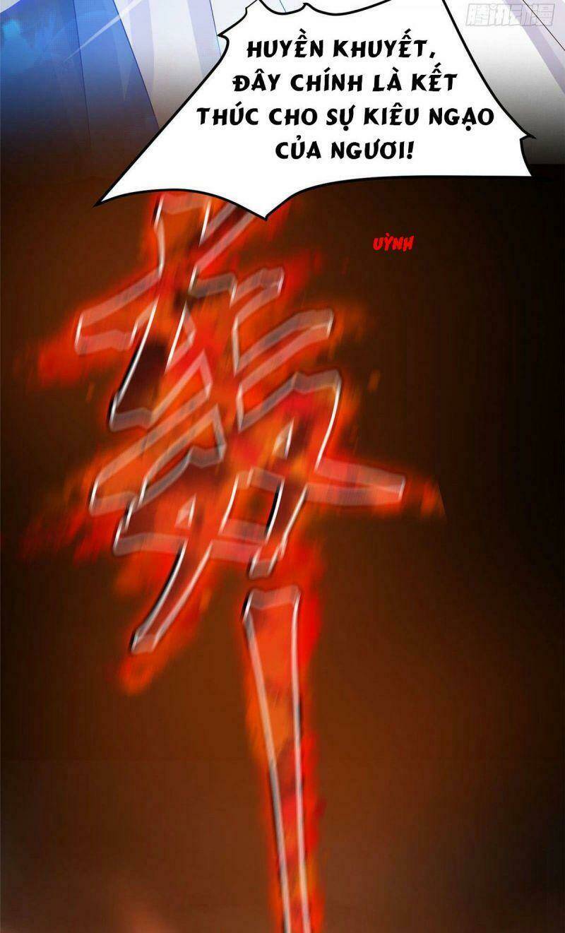 page_6.jpg