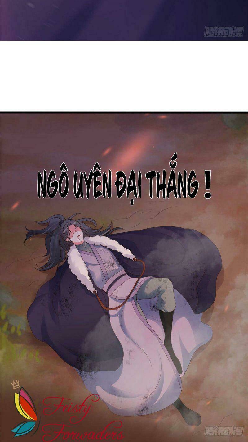 page_9.jpg