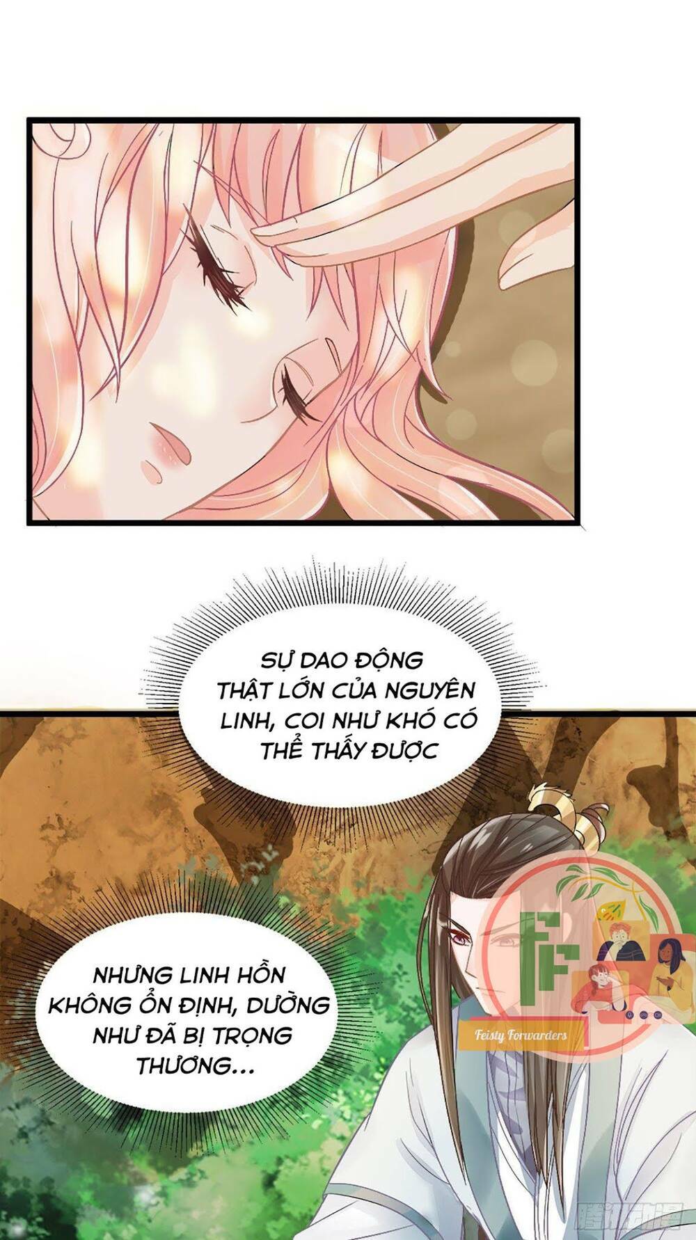 page_1.jpg