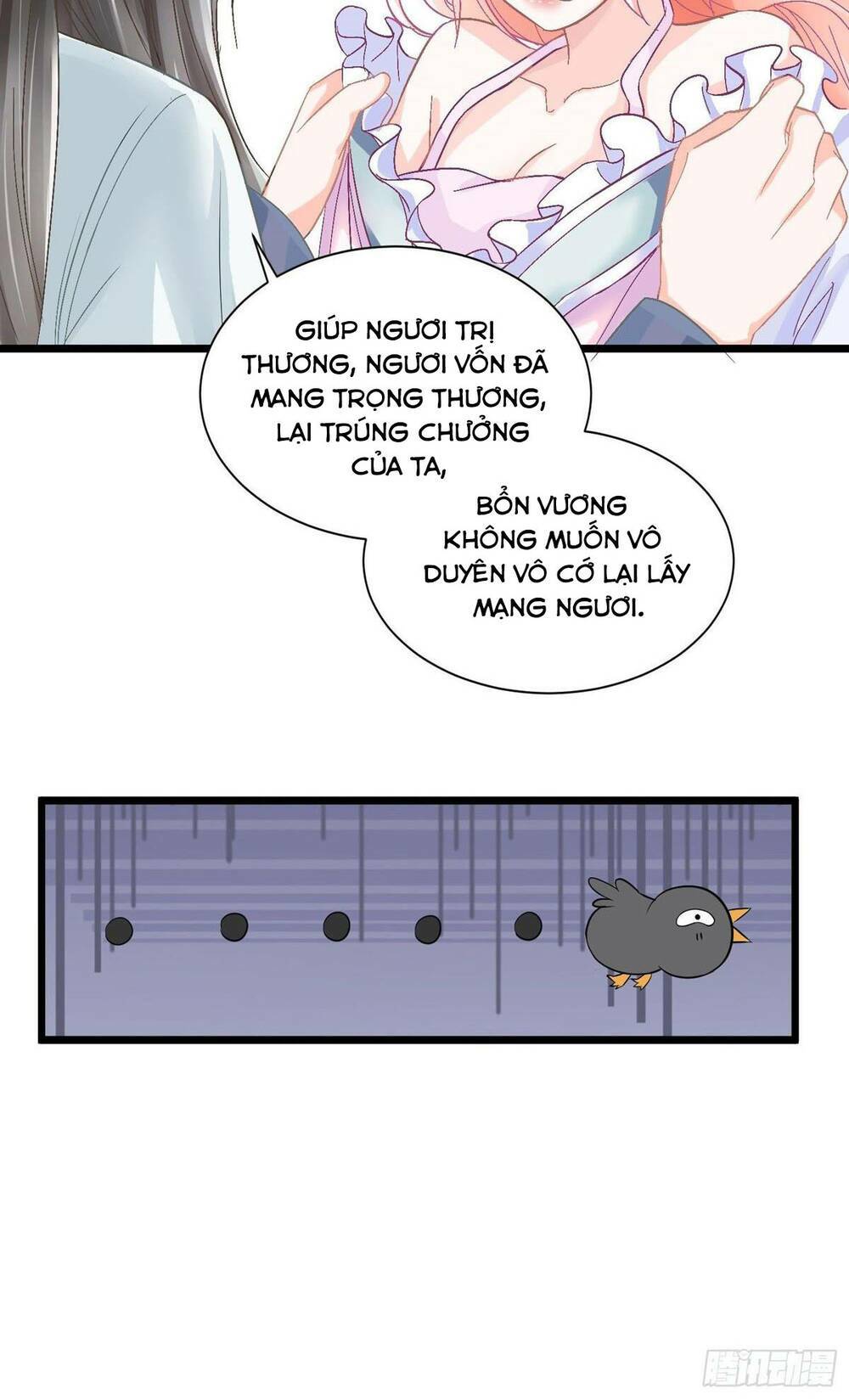 page_15.jpg