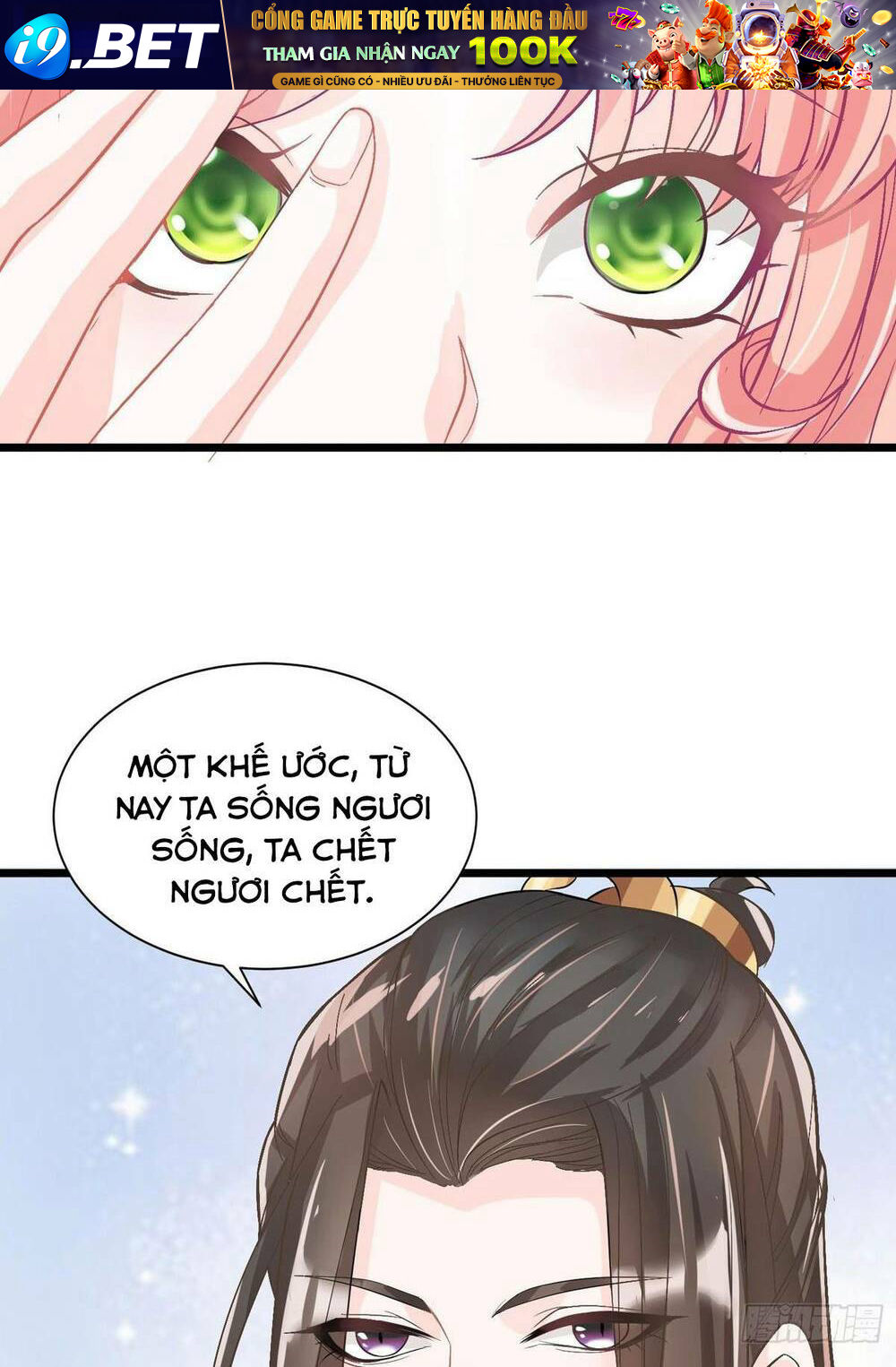 page_21.jpg