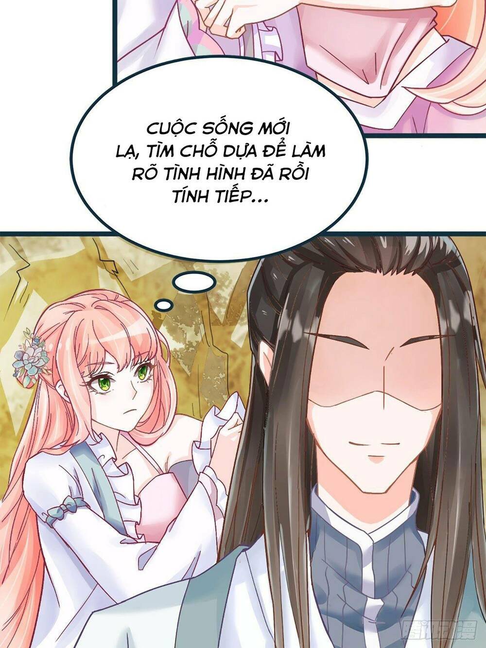 page_25.jpg