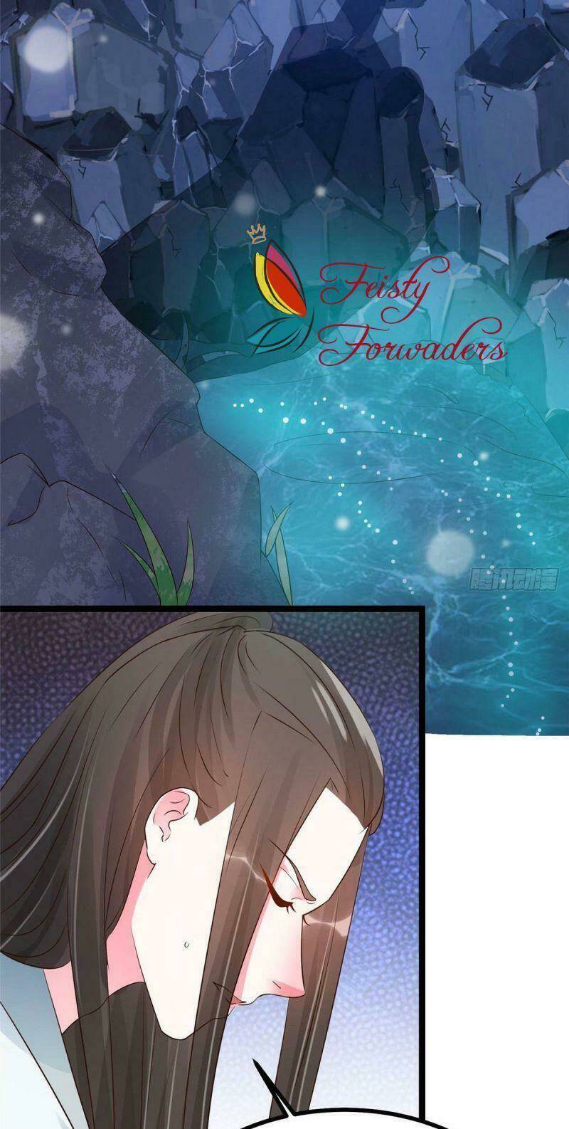page_11.jpg