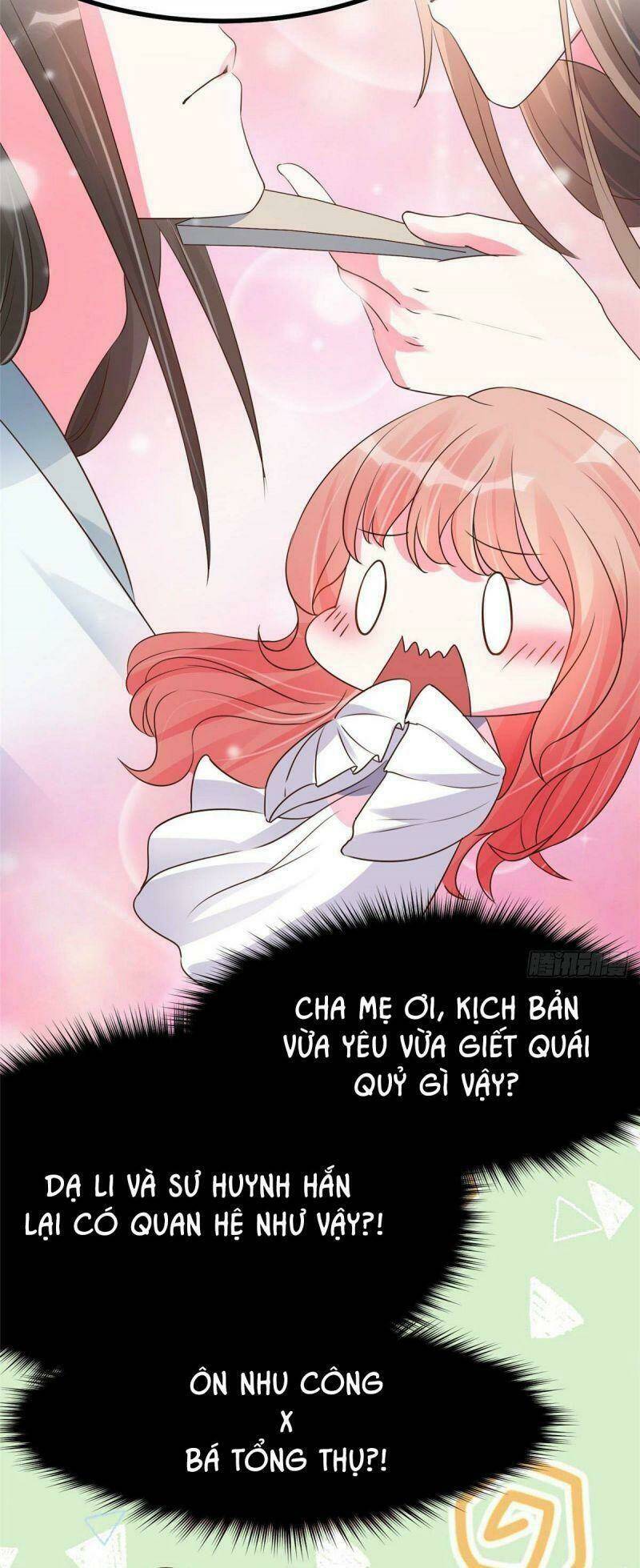 page_13.jpg