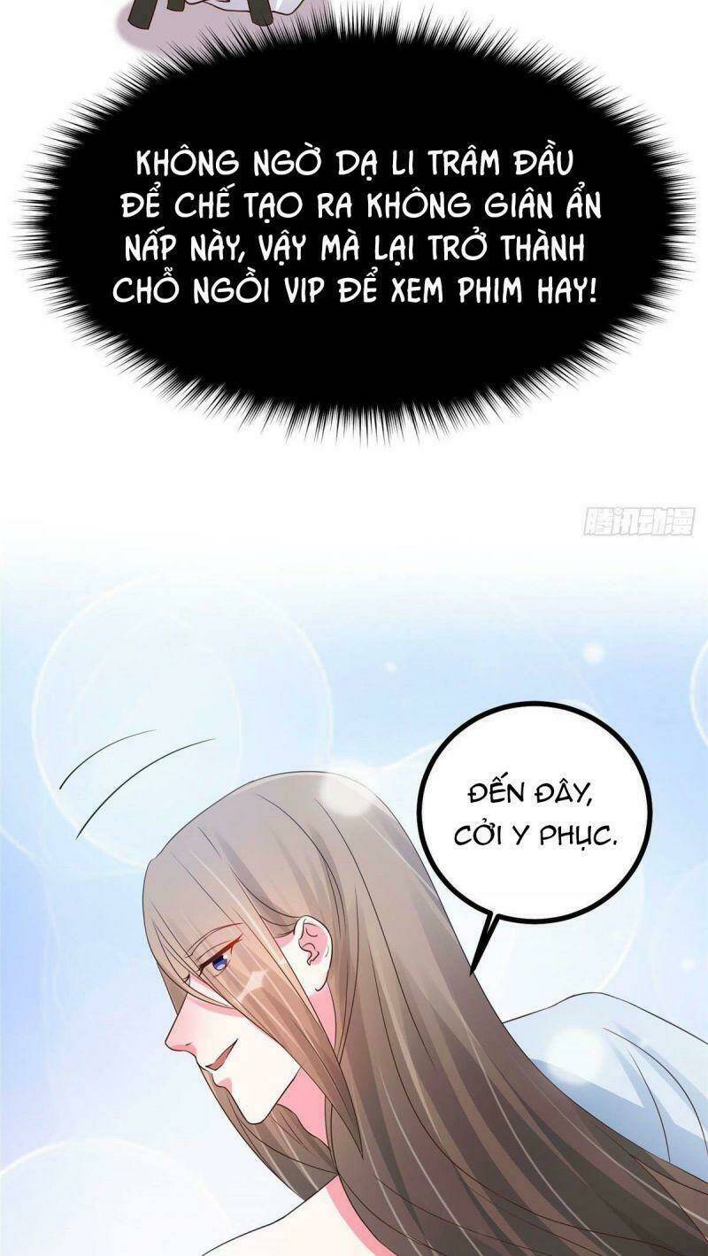 page_15.jpg