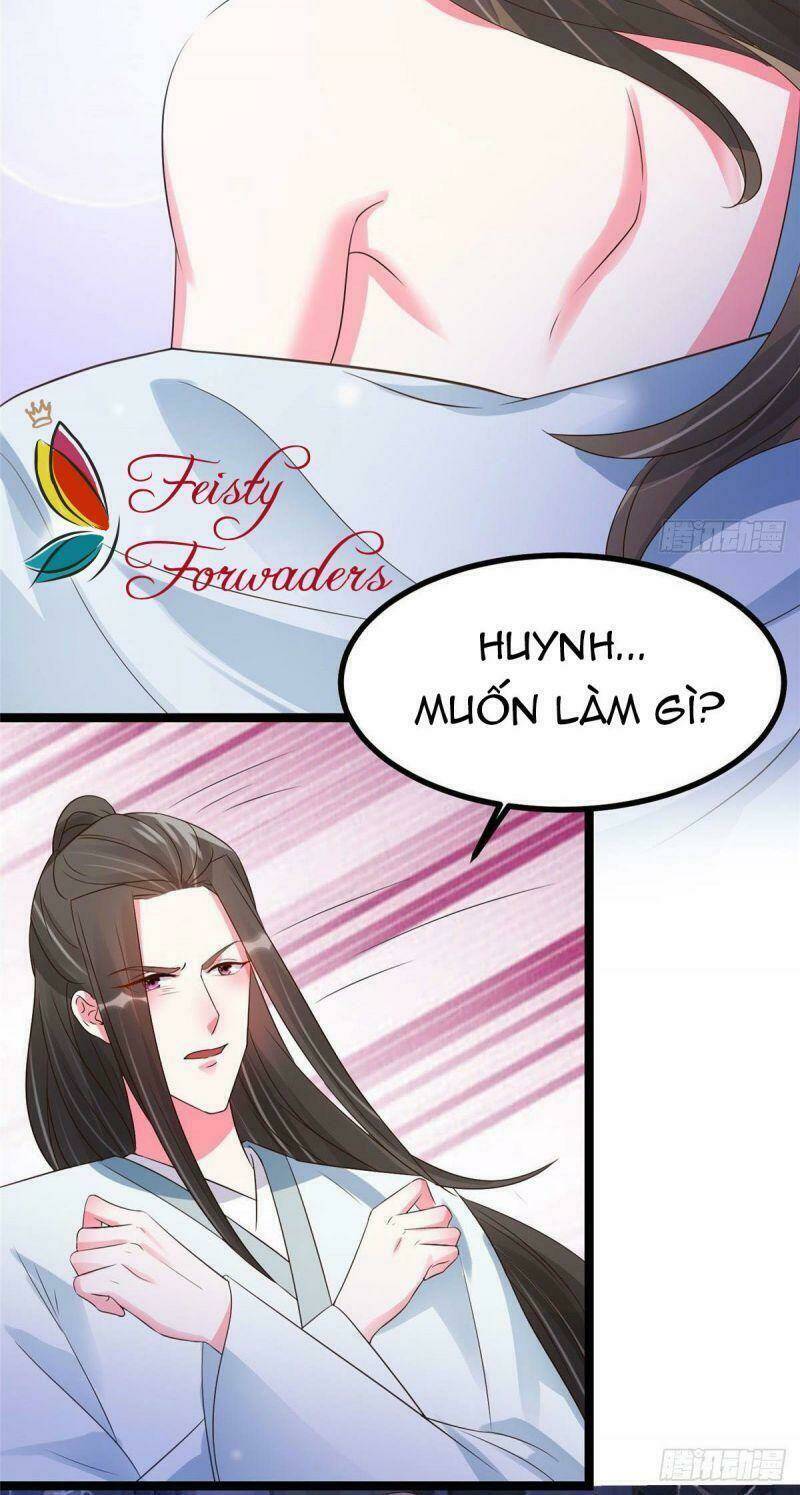 page_16.jpg