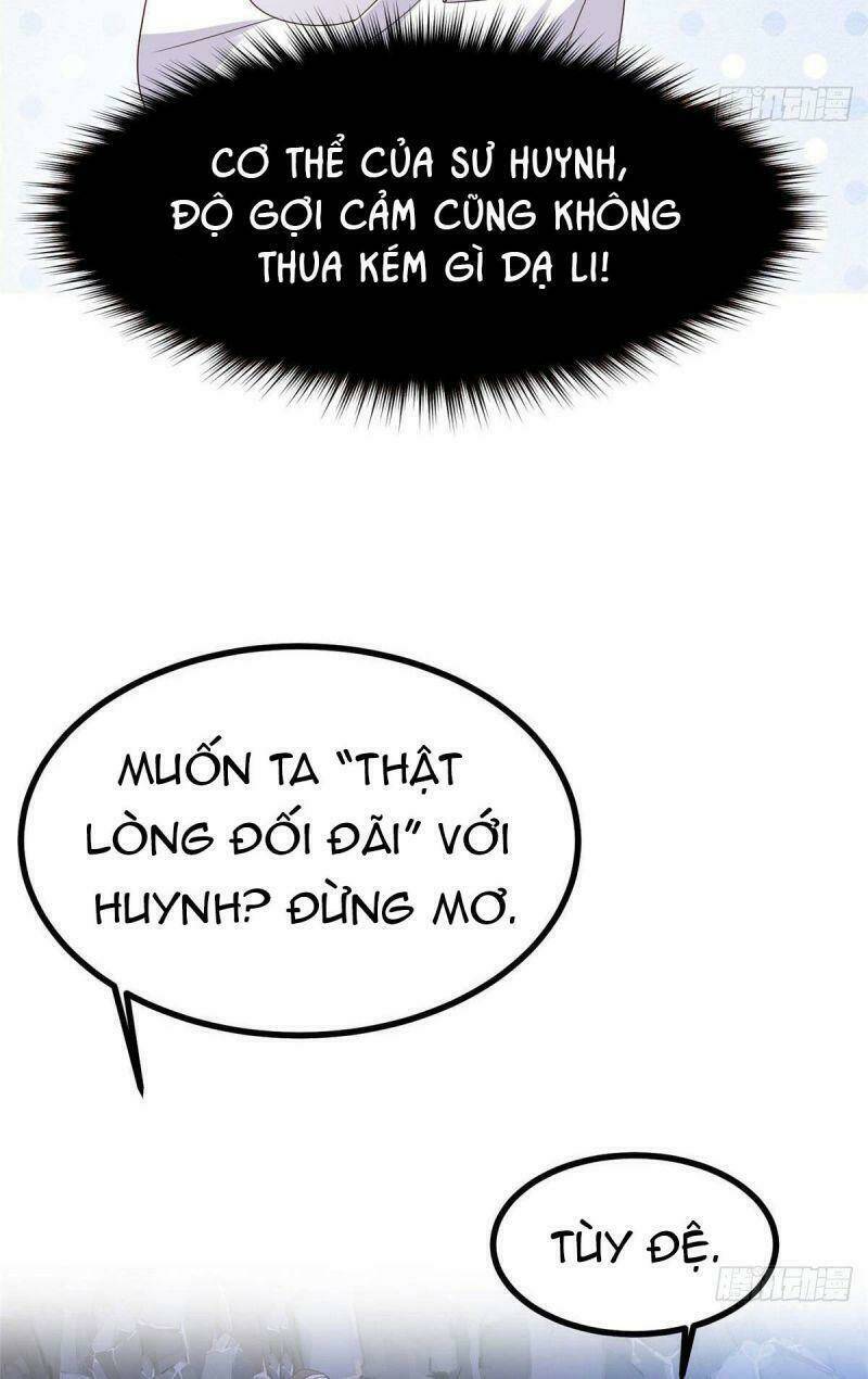 page_19.jpg