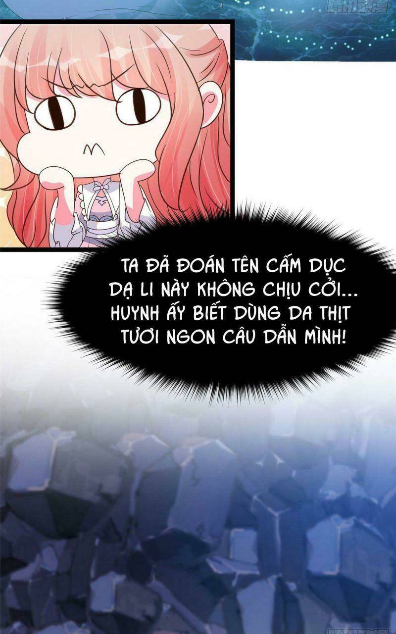 page_22.jpg