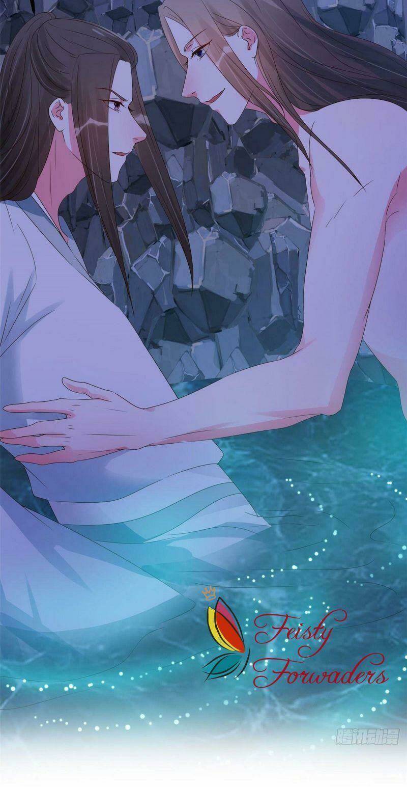 page_26.jpg