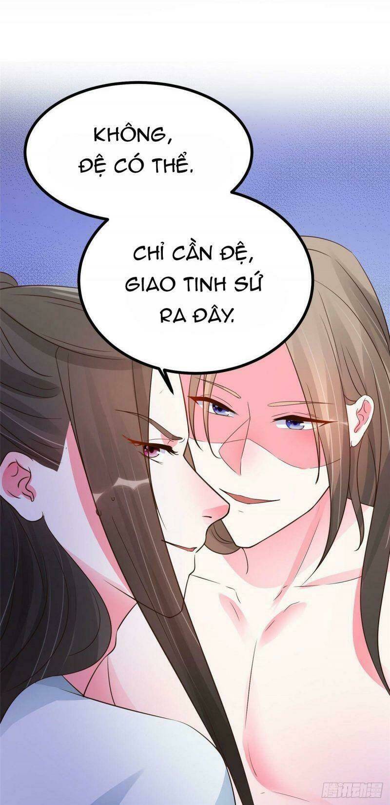 page_27.jpg