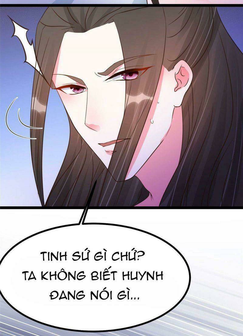 page_28.jpg