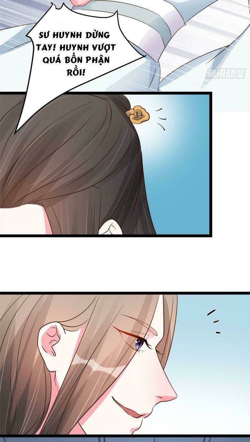 page_30.jpg
