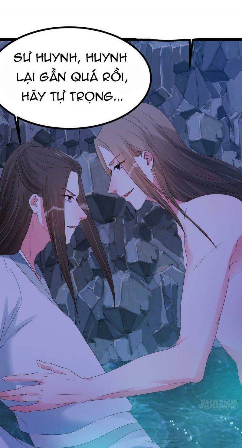 page_34.jpg