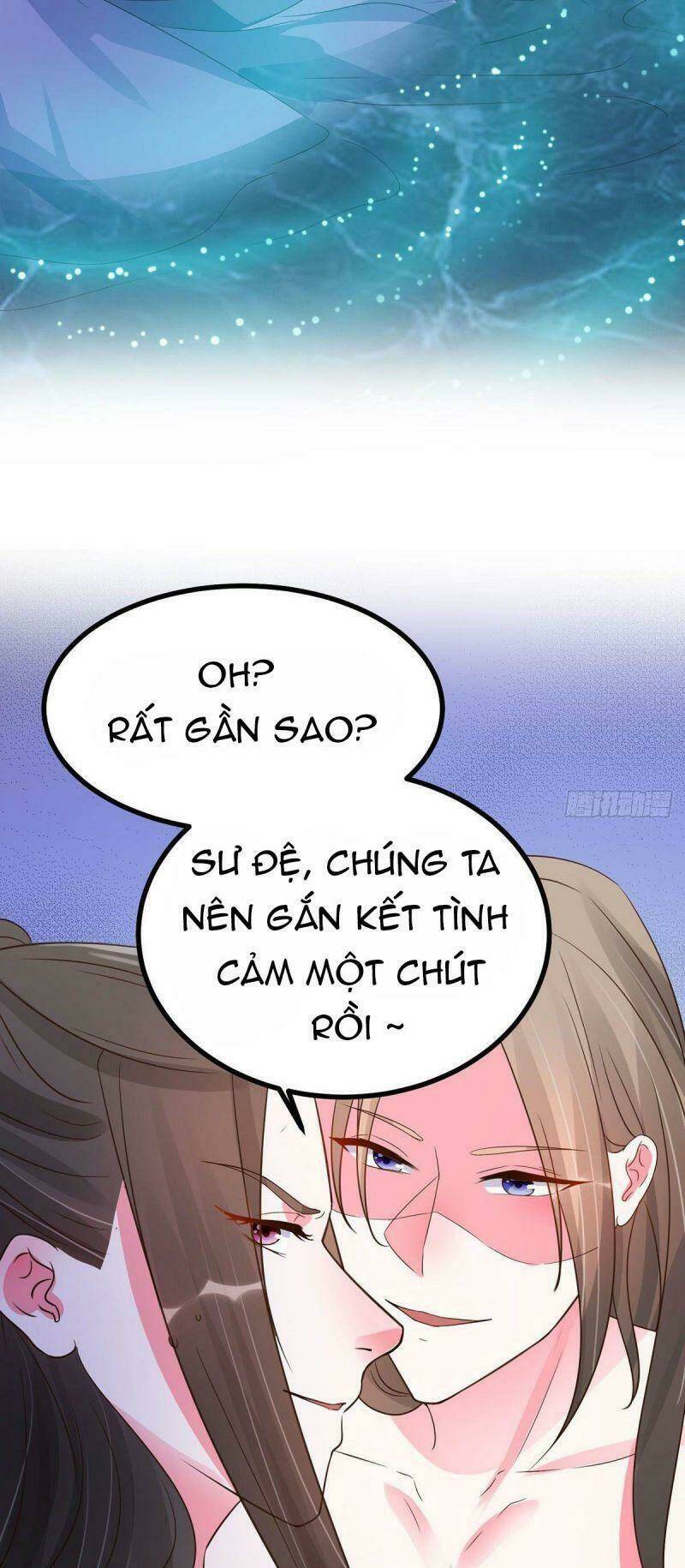 page_35.jpg