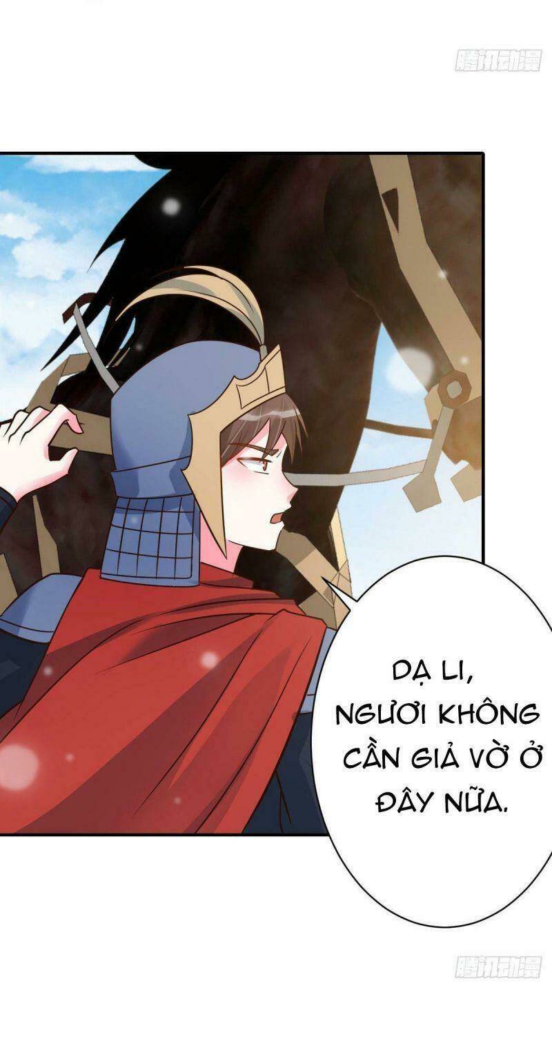 page_5.jpg