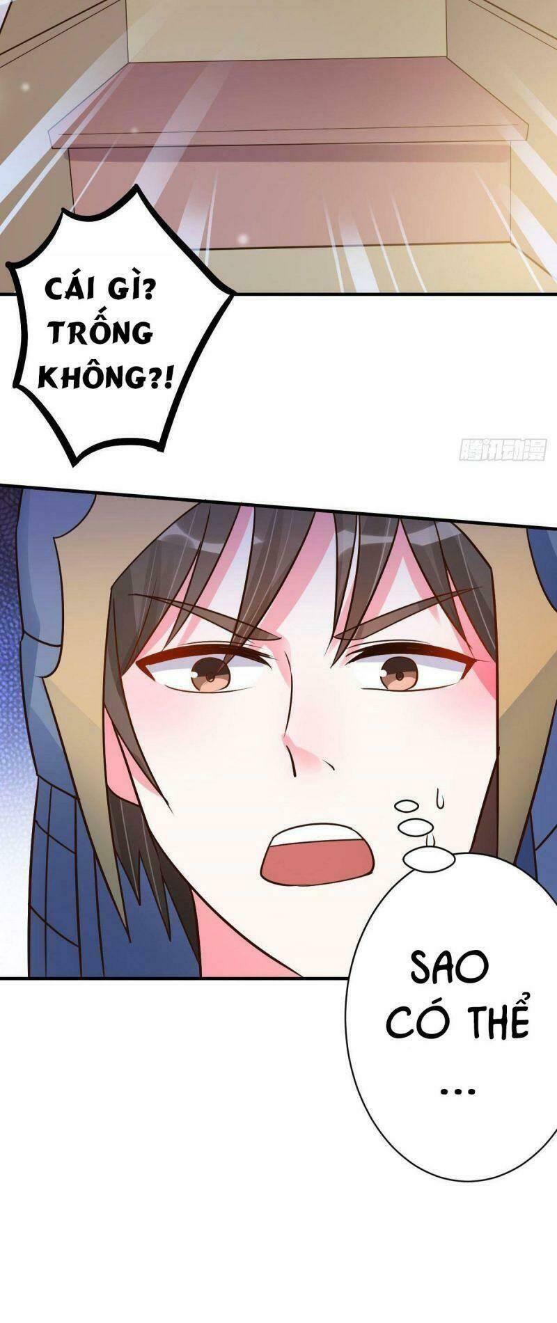 page_7.jpg