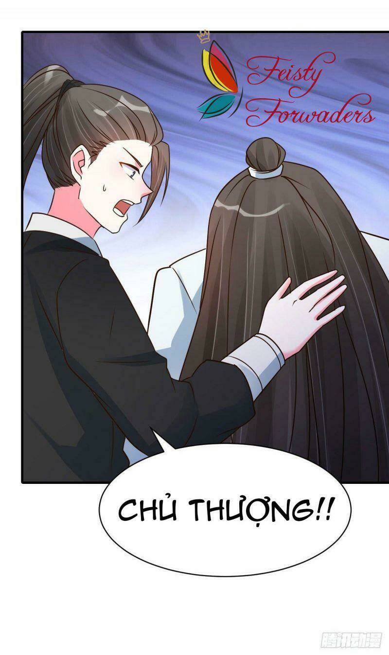 page_9.jpg