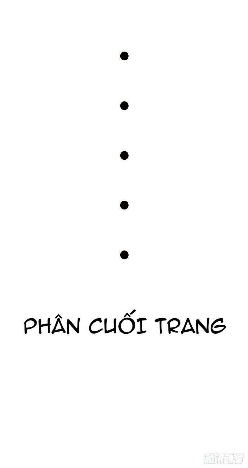 page_24.jpg