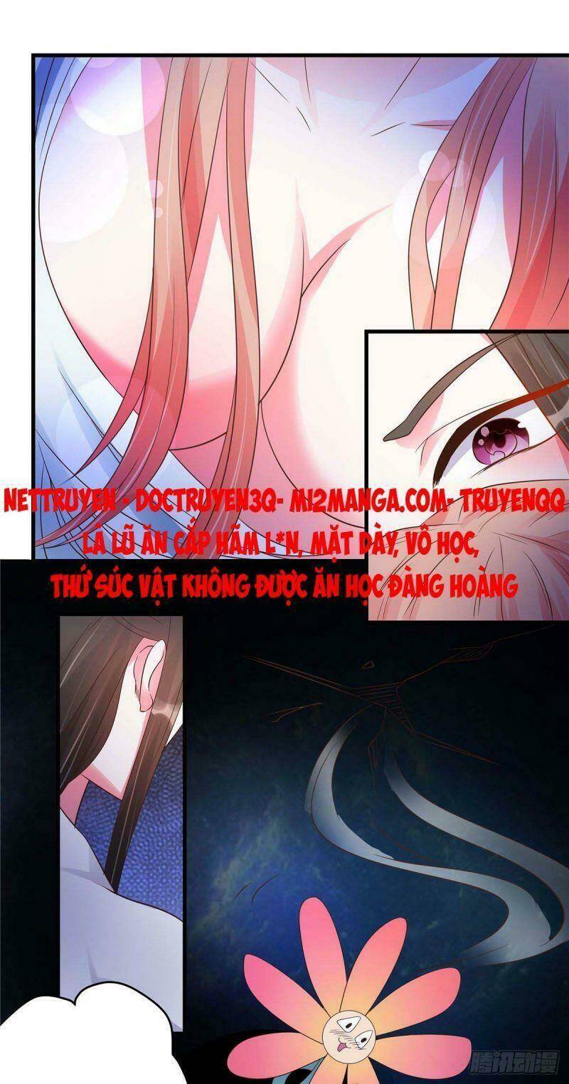 page_14.jpg