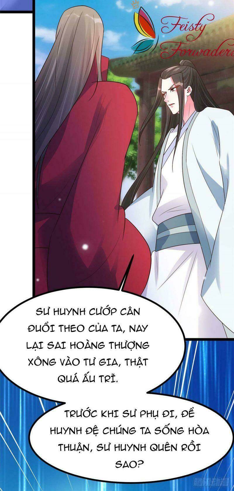 page_17.jpg