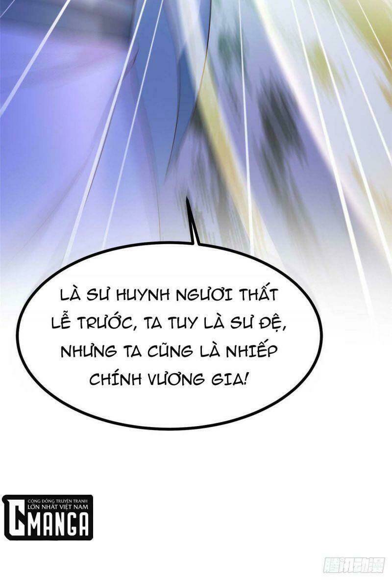 page_20.jpg