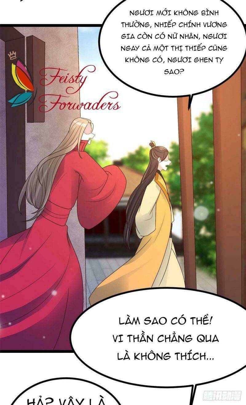 page_14.jpg