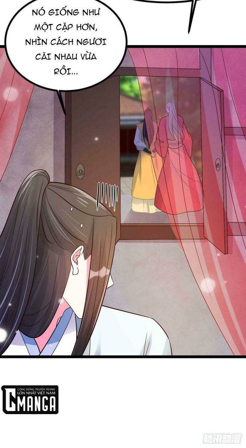 page_19.jpg