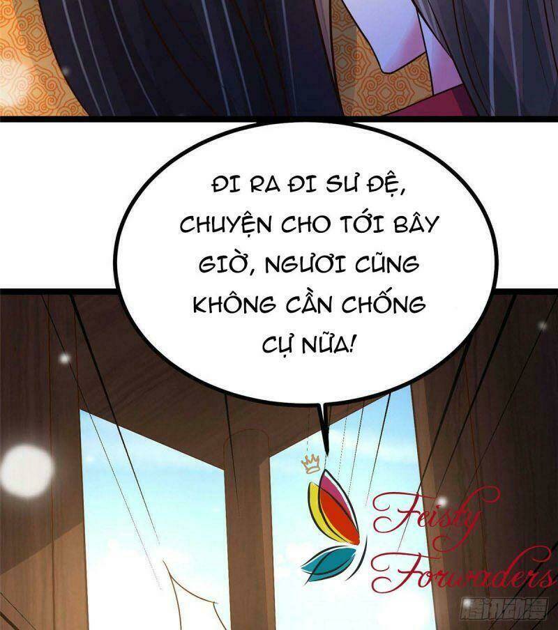 page_4.jpg