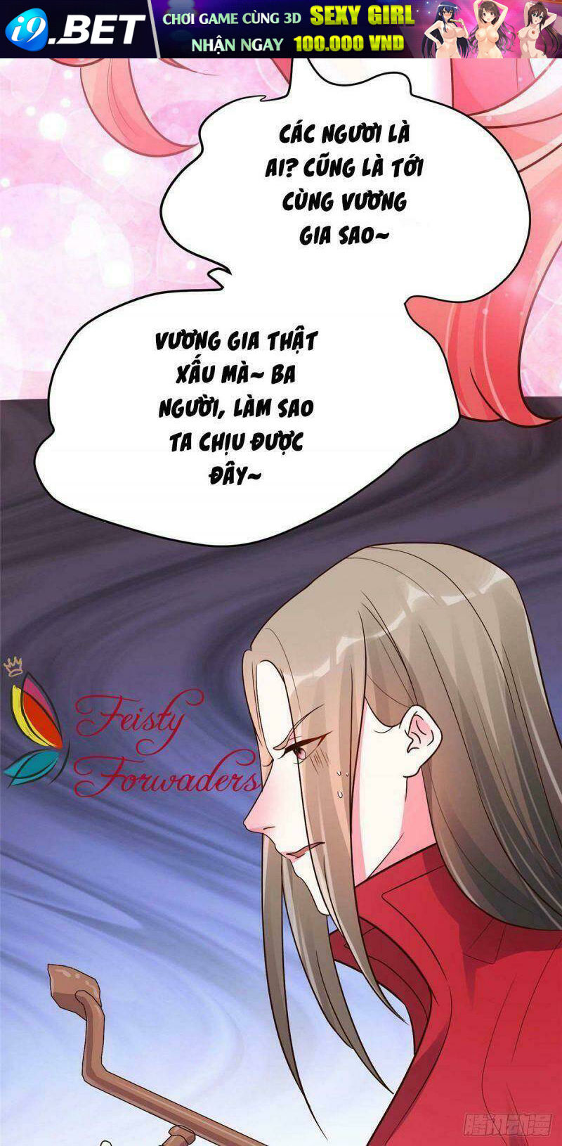 page_8.jpg