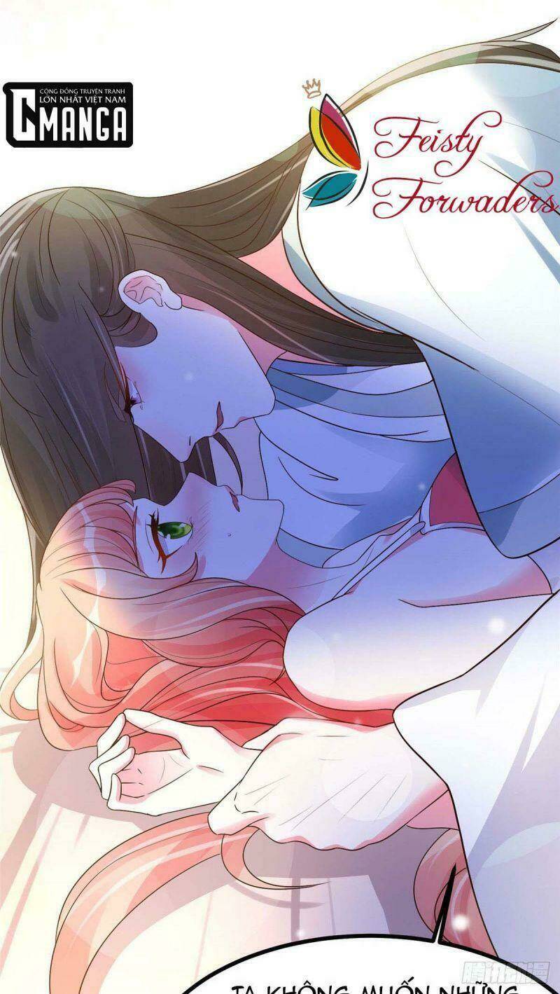 page_12.jpg