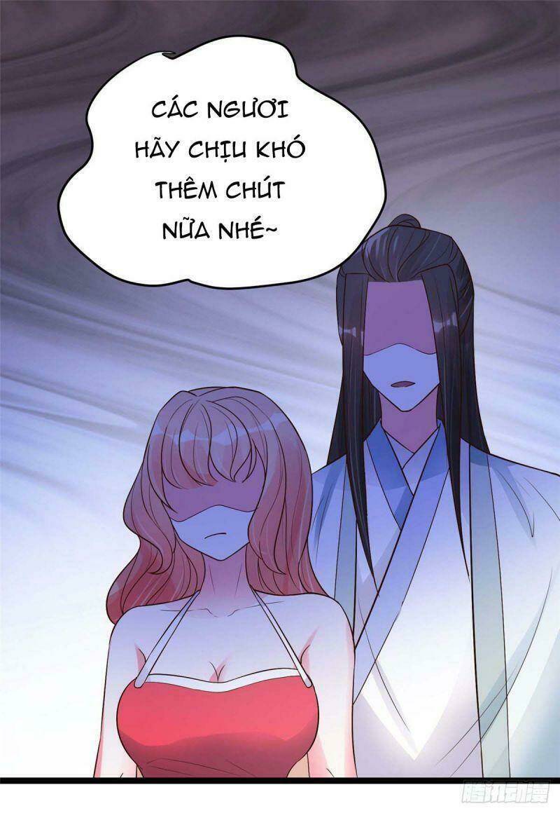 page_20.jpg