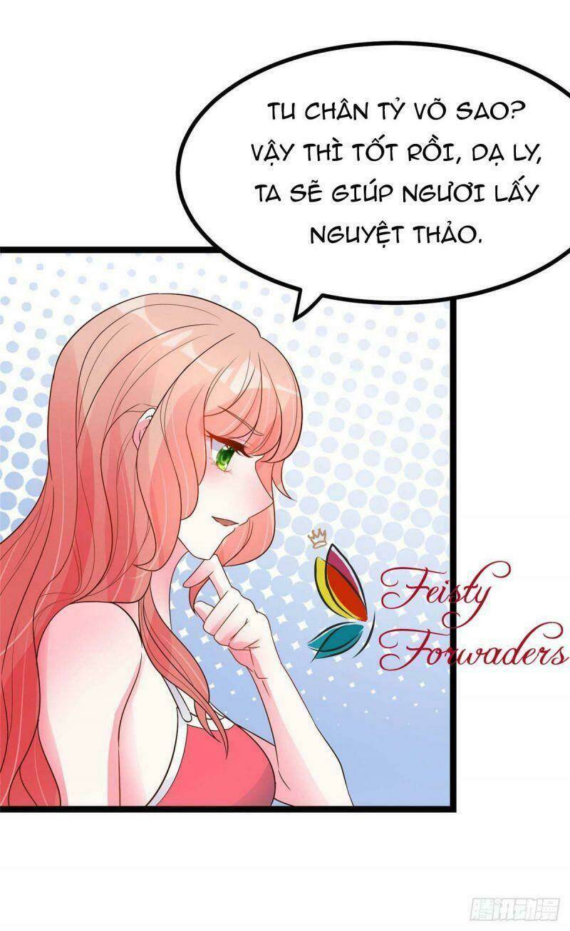 page_21.jpg