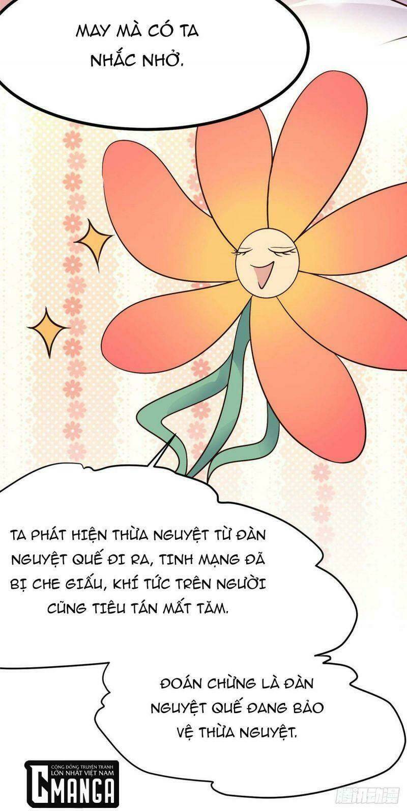 page_4.jpg