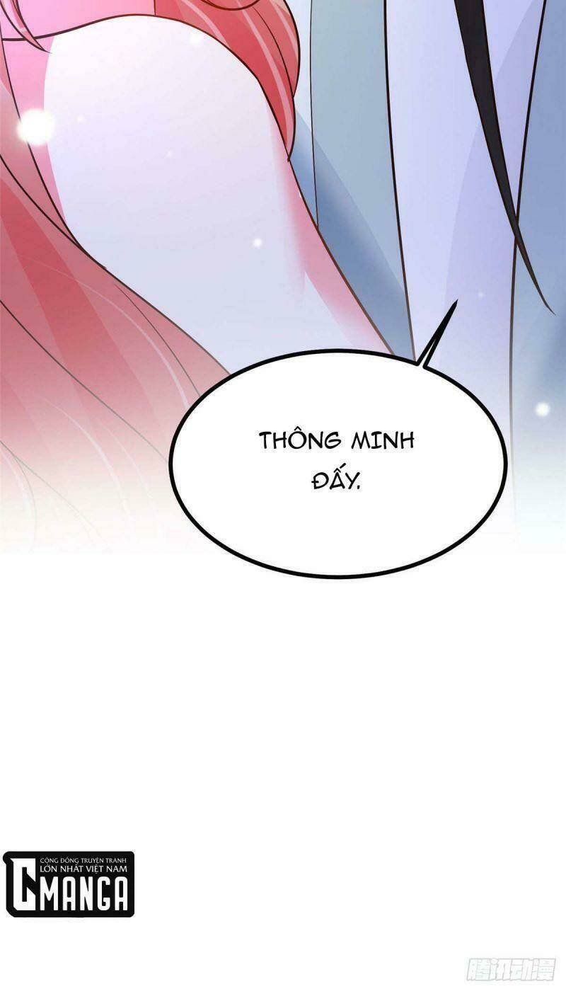 page_7.jpg