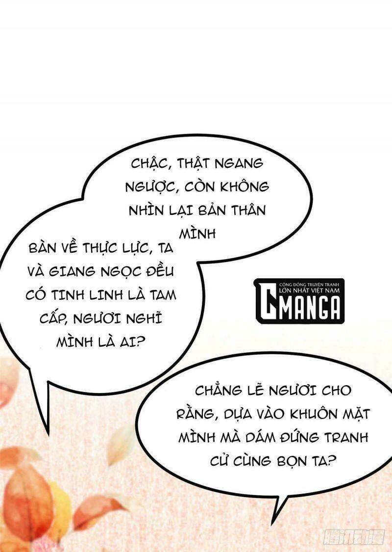 page_15.jpg