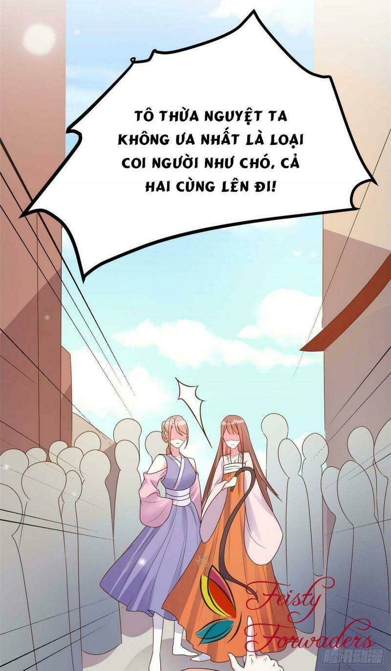 page_21.jpg