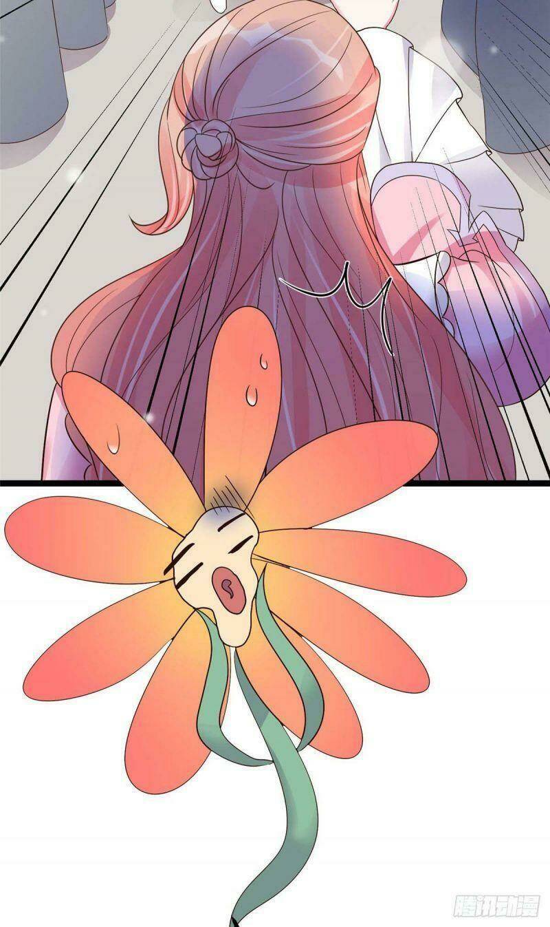 page_22.jpg