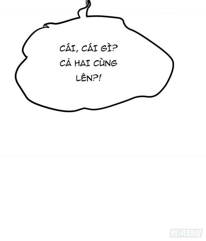 page_24.jpg