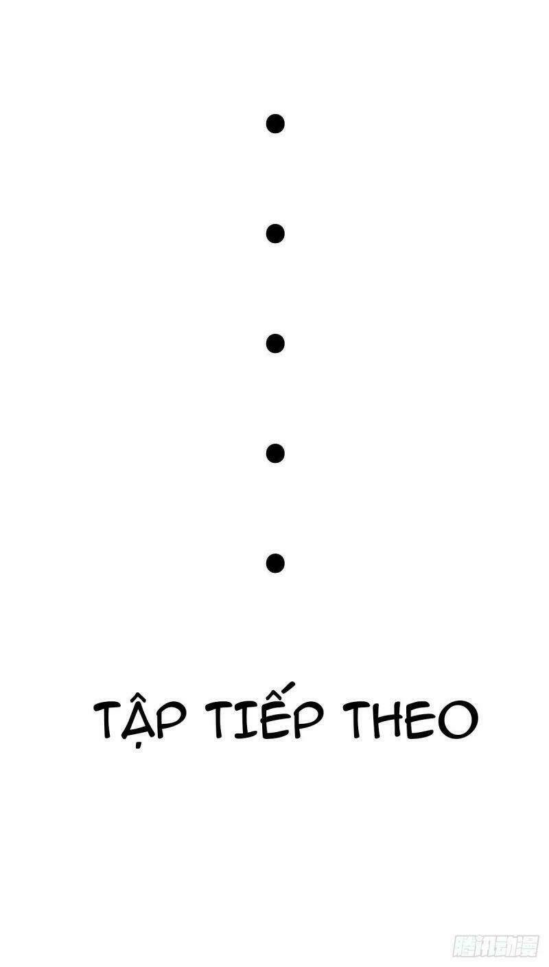 page_25.jpg