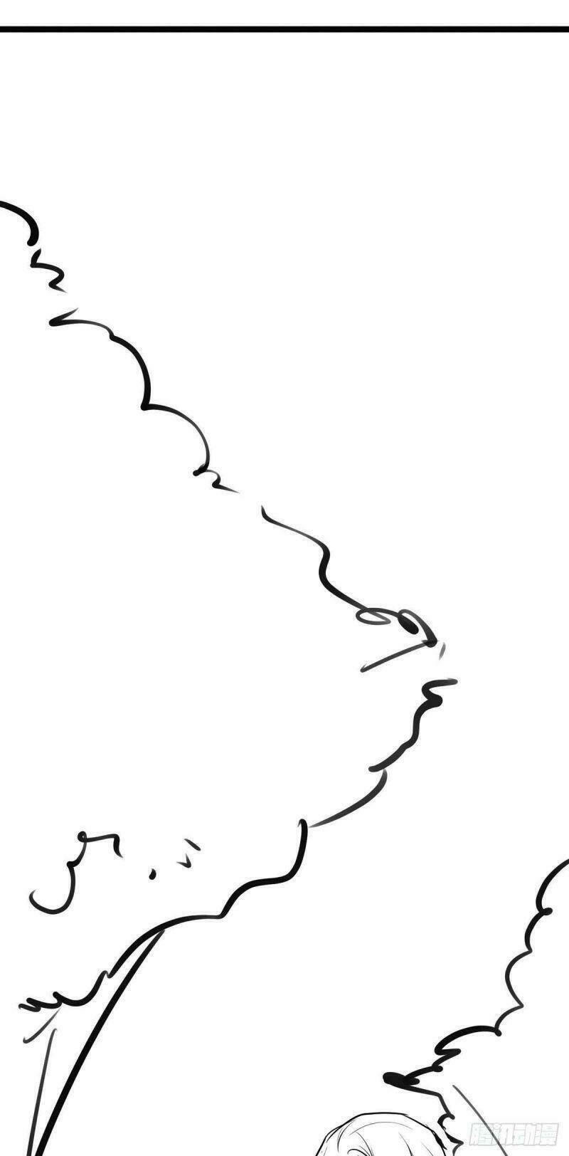 page_26.jpg