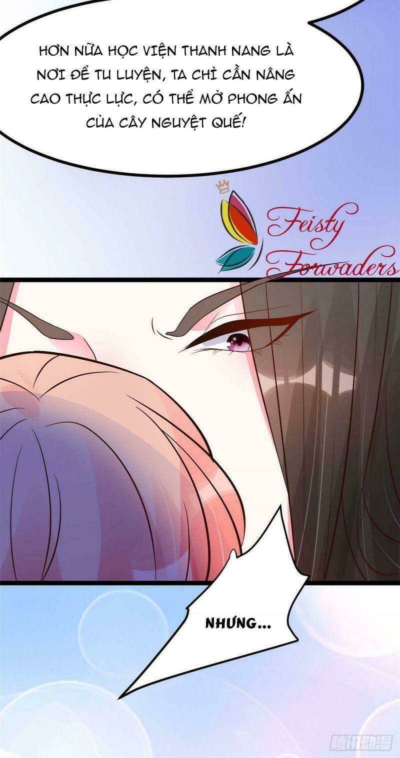 page_5.jpg