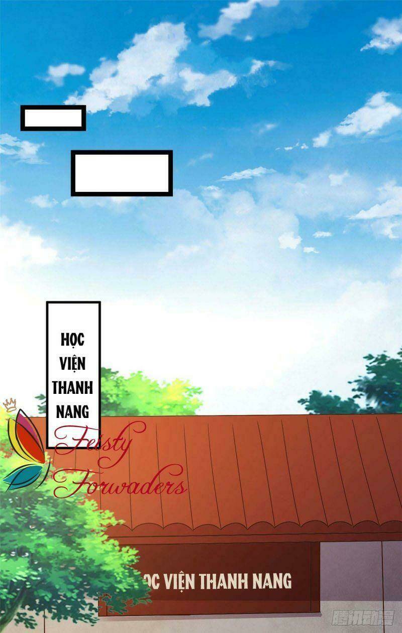 page_9.jpg