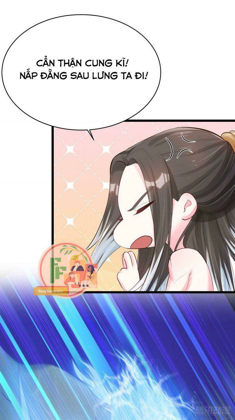 page_15.jpg
