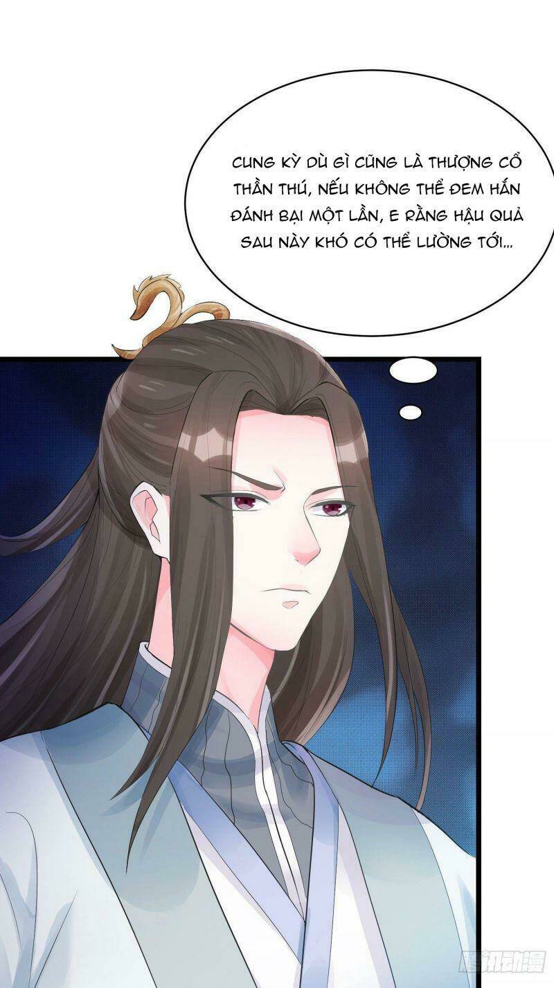 page_9.jpg