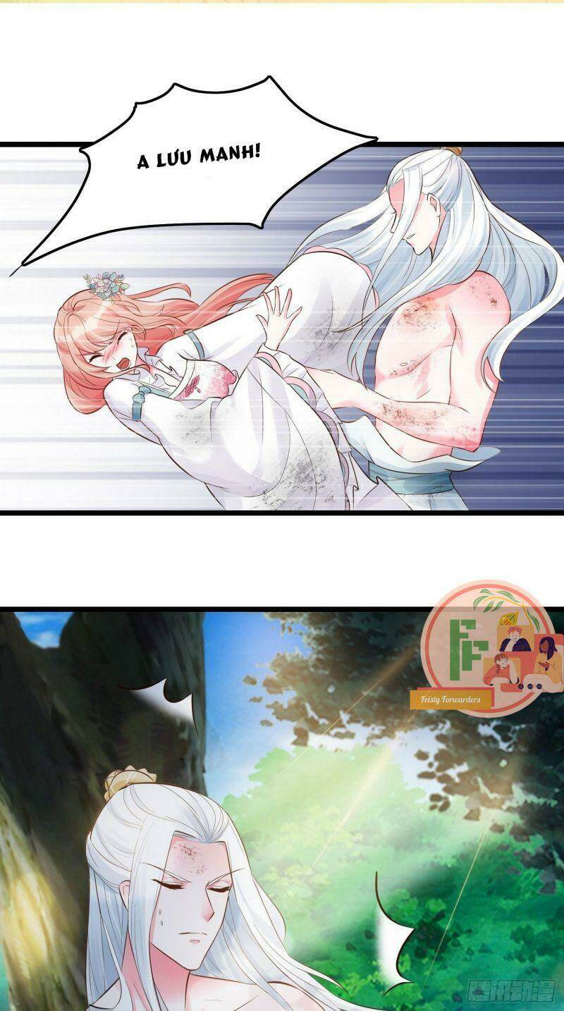 page_17.jpg
