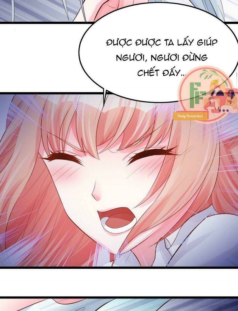 page_23.jpg