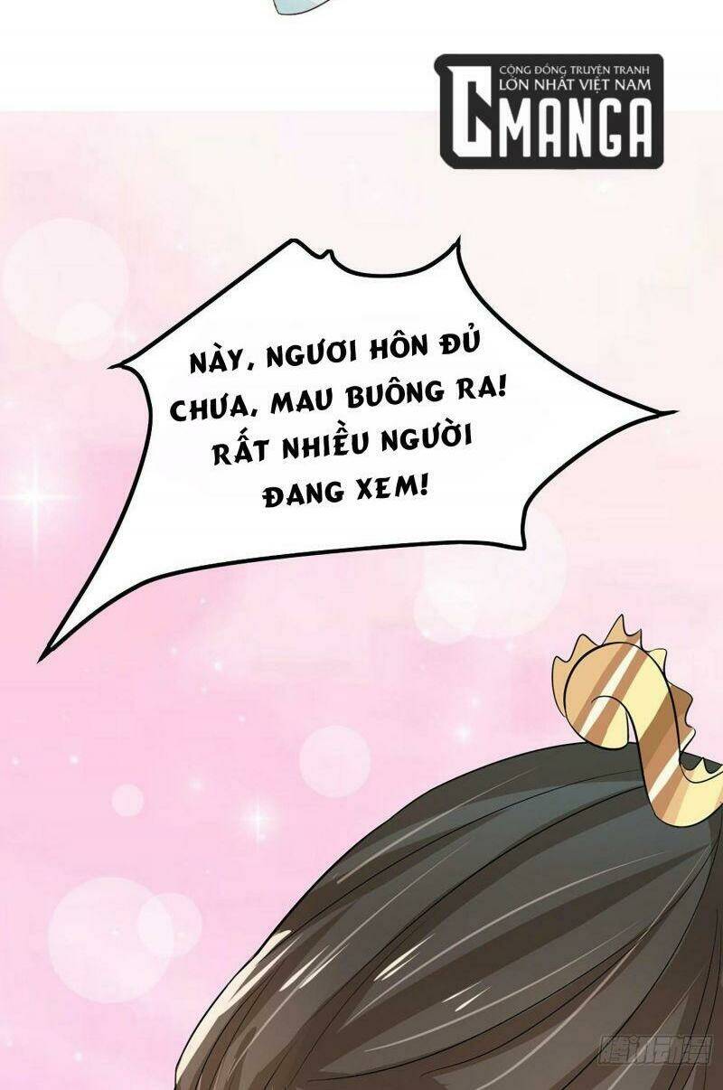 page_29.jpg