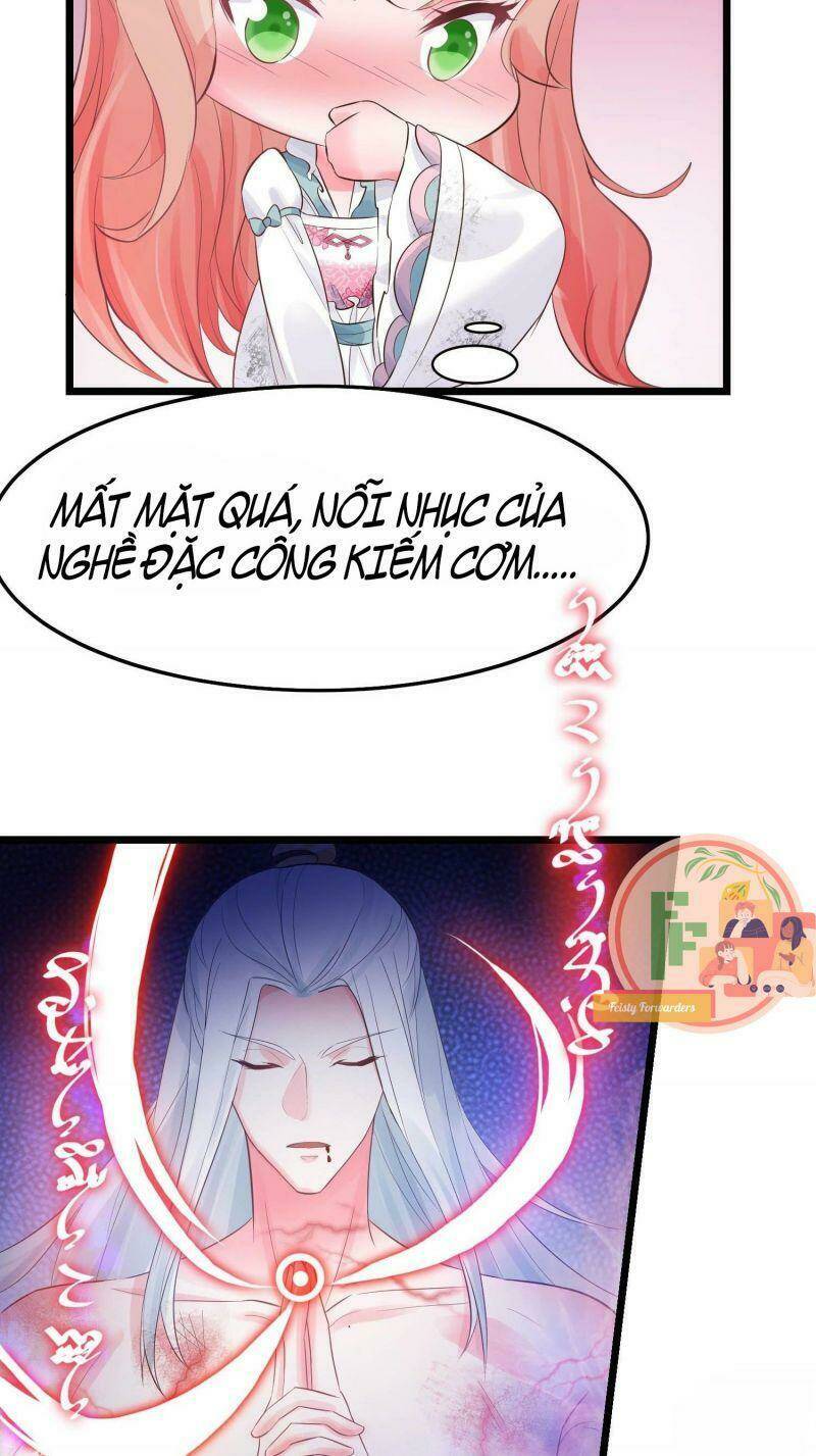 page_5.jpg