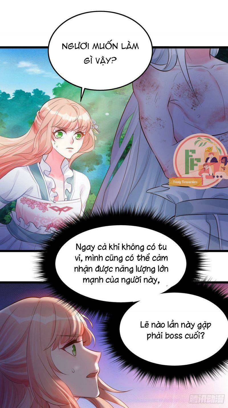 page_9.jpg